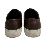 Brunello Cucinelli "Monili" Sneakers - Size 39.5