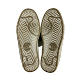 Brunello Cucinelli "Monili" Sneakers - Size 39.5