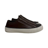 Brunello Cucinelli "Monili" Sneakers - Size 39.5