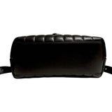 Saint Laurent "Small Loulou" Backpack