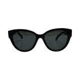 Chanel "5477" Sunglasses