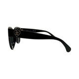 Chanel "5477" Sunglasses