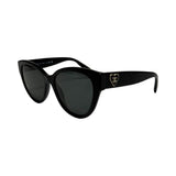 Chanel "5477" Sunglasses