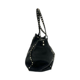 Valentino "Rockstud Tote" Bag