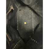 Valentino "Rockstud Tote" Bag