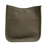 Prada "Bandoliera" Crossbody Bag