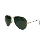 Ray-Ban Aviator Sunglasses