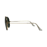 Ray-Ban Aviator Sunglasses