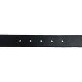 Gucci "GG Marmont" Belt - Size 85/34