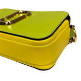 Marc Jacobs "The Colorblock Snapshot" Bag