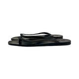 Brunello Cucinelli "Monili Flip Flops" - Size 40