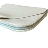 Bottega Veneta "Mount Envelope" Bag