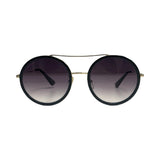 Gucci Round Sunglasses