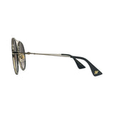 Gucci Round Sunglasses