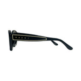 Marni "Kea Island" Sunglasses