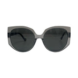 Loewe Cat-Eye Sunglasses