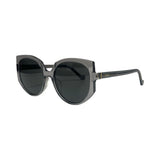 Loewe Cat-Eye Sunglasses
