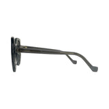 Loewe Cat-Eye Sunglasses