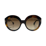Tom Ford "Rachel" Sunglasses