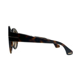 Tom Ford "Rachel" Sunglasses