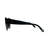 Tom Ford "Slater" Sunglasses