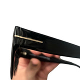 Tom Ford "Slater" Sunglasses