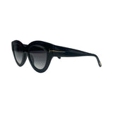 Tom Ford "Slater" Sunglasses