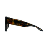 Barton Perreira "Wailua" Sunglasses