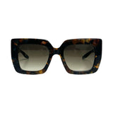 Barton Perreira "Wailua" Sunglasses