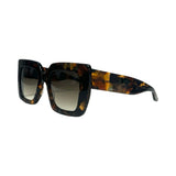 Barton Perreira "Wailua" Sunglasses