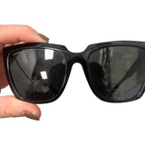 Balenciaga Cat-Eye Sunglasses