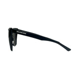 Balenciaga Cat-Eye Sunglasses