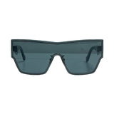 Loewe Shield Sunglasses
