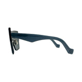 Loewe Shield Sunglasses