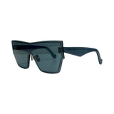 Loewe Shield Sunglasses