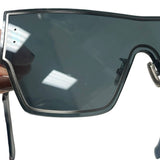 Loewe Shield Sunglasses