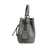 Prada Saffiano Bucket Bag