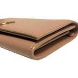 Saint Laurent "Portefeuille Chaine" Bag