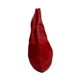 Bottega Veneta "Cervo Large Hobo" Bag