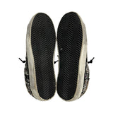 Golden Goose "Multi Boucle Low-Top Sneakers"