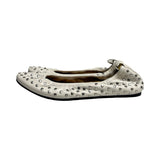 Isabel Marant Studded Flats - Size 39