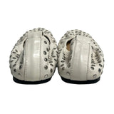 Isabel Marant Studded Flats - Size 39