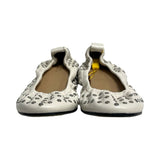Isabel Marant Studded Flats - Size 39
