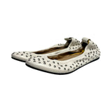 Isabel Marant Studded Flats - Size 39