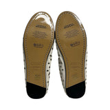 Isabel Marant Studded Flats - Size 39