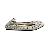 Isabel Marant Studded Flats - Size 39