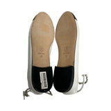 Chanel Ballet Flats - Size 39