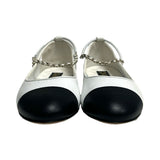 Chanel Ballet Flats - Size 39