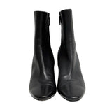 Balenciaga Ankle Boots - Size 39