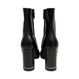 Balenciaga Ankle Boots - Size 39